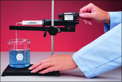 OptiView WGA分布式网络分析仪（OPV-WGA）-分布式网络检测和分析的革命